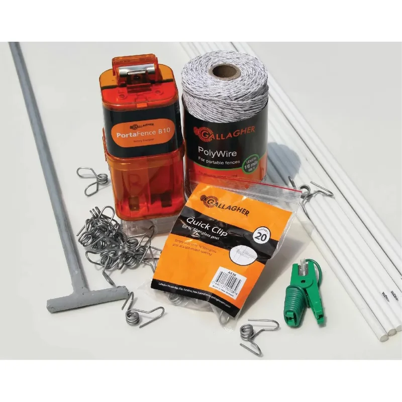qcsupply3396090