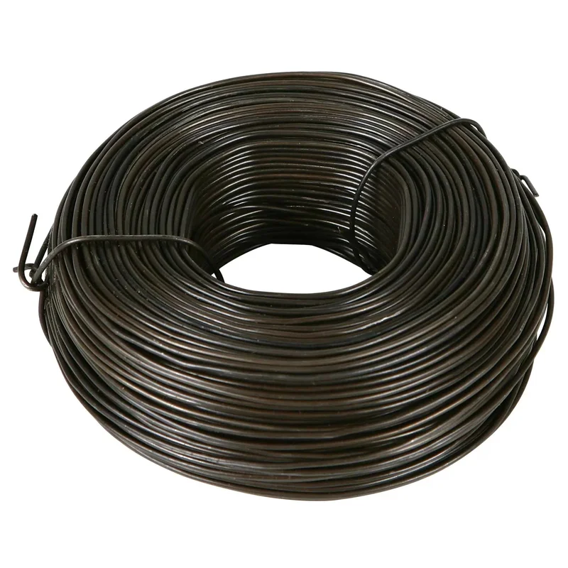 qcsupply3396110