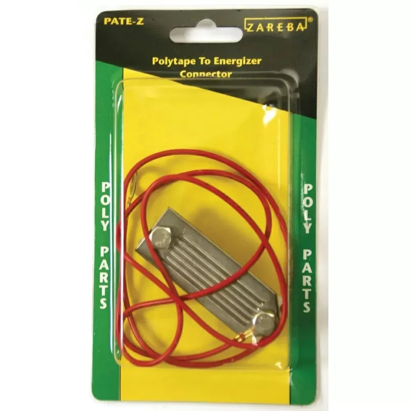 qcsupply3396115