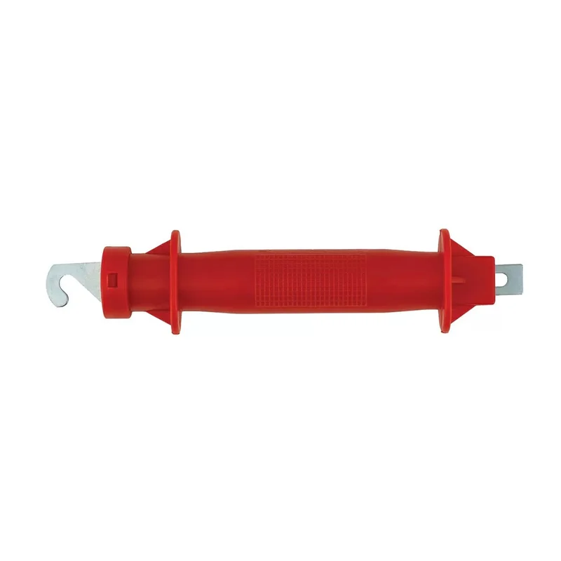 qcsupply3396121
