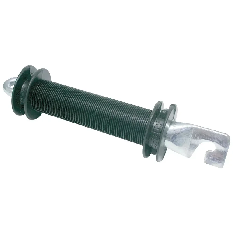 qcsupply3396124
