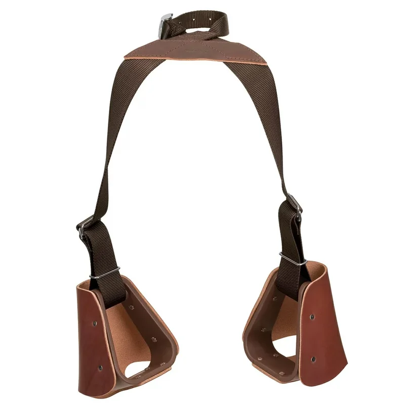 qcsupply3396199