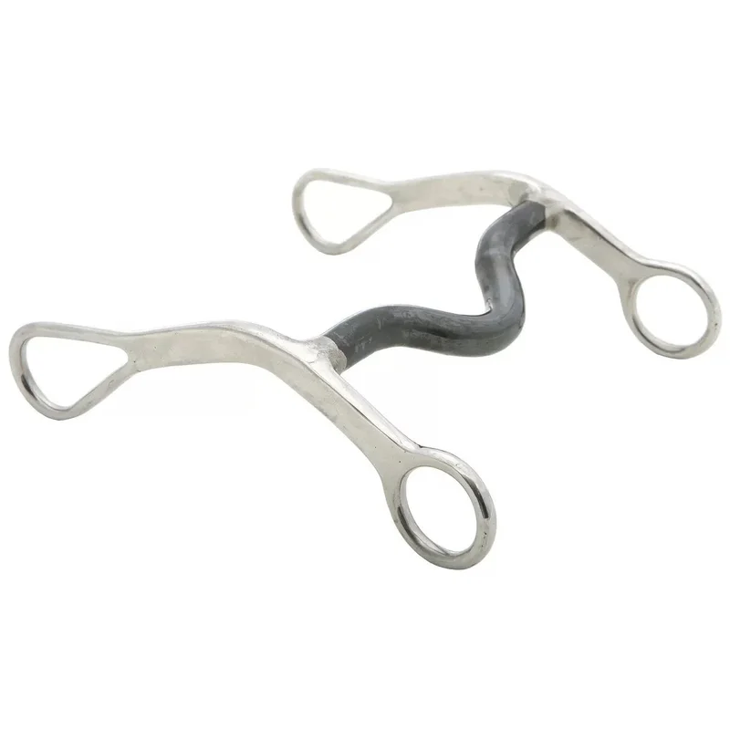 qcsupply3396215