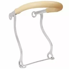 qcsupply3396217
