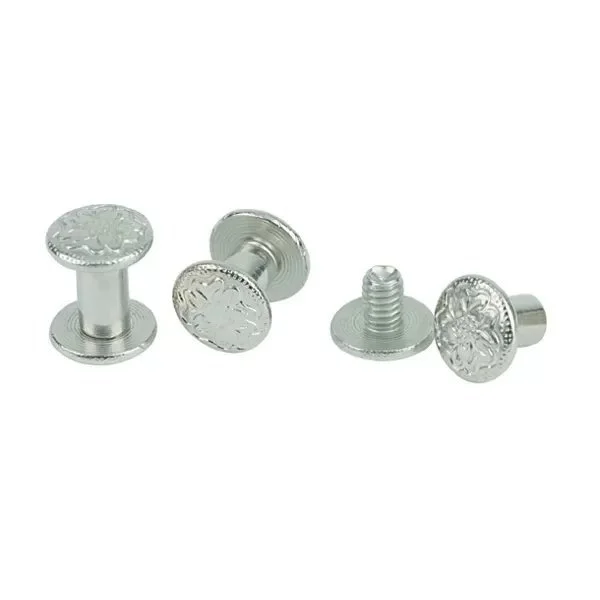 qcsupply3396225