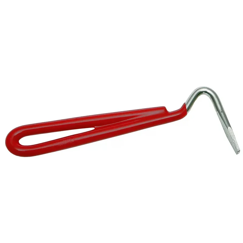 qcsupply3396269
