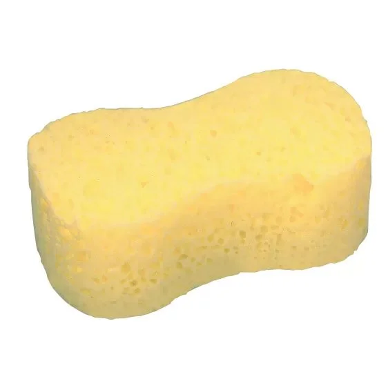 qcsupply3396302