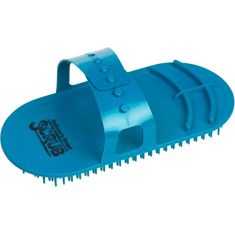 qcsupply3396309