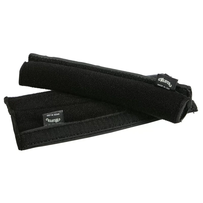 qcsupply3396330