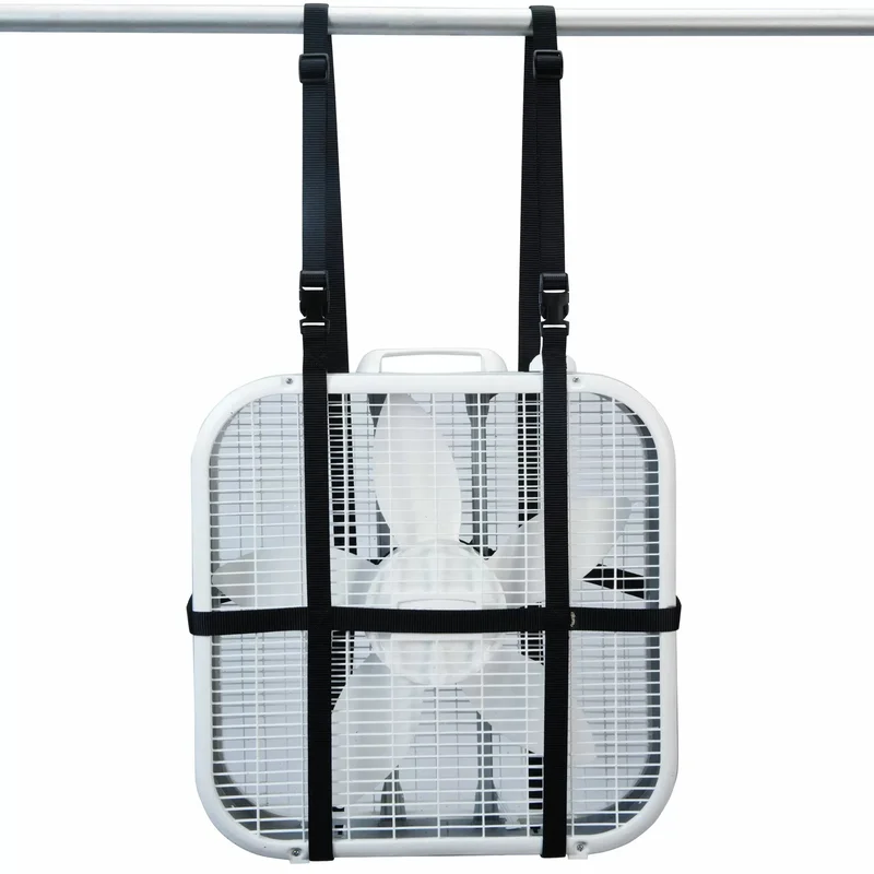 qcsupply3396350