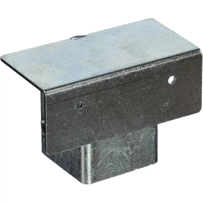 qcsupply3396390