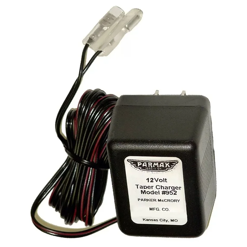 qcsupply3396397