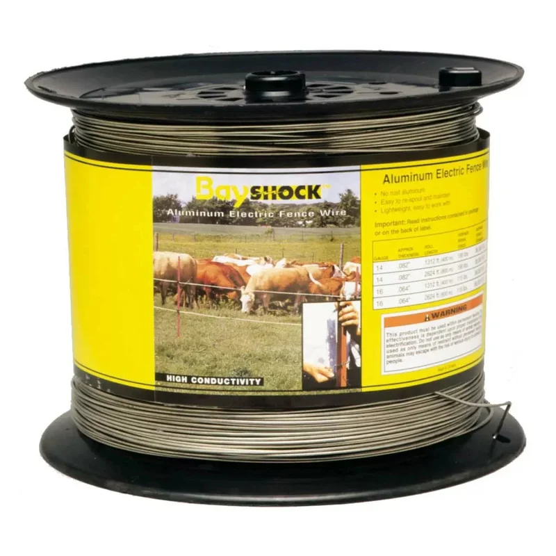 qcsupply3396411