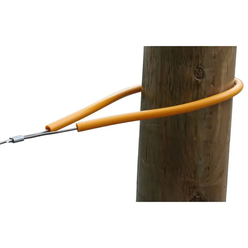 qcsupply3396430
