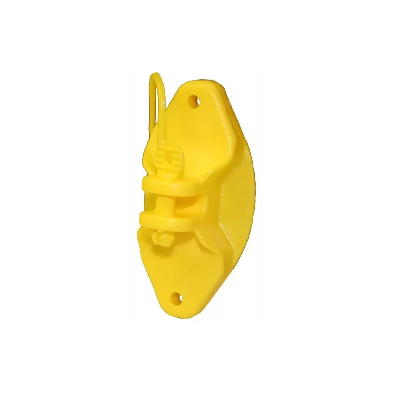 qcsupply3396468