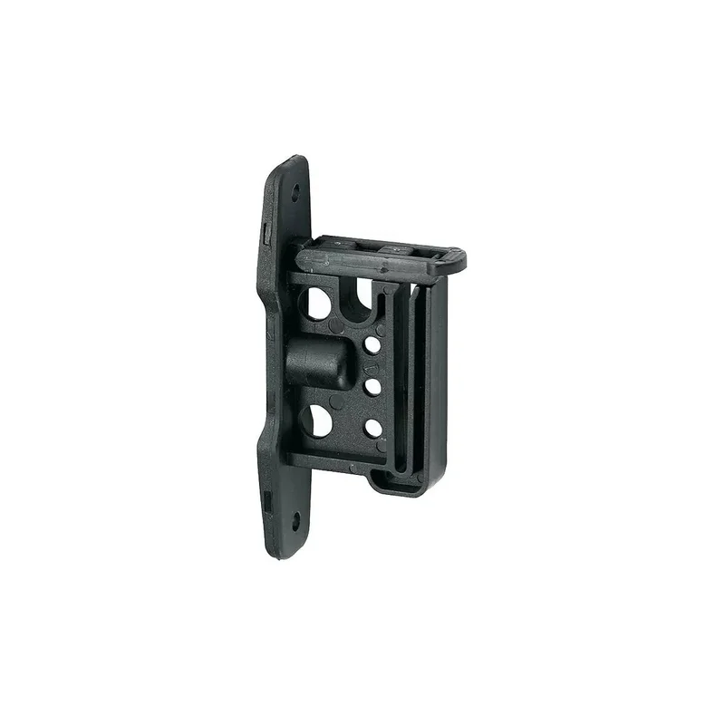 qcsupply3396489