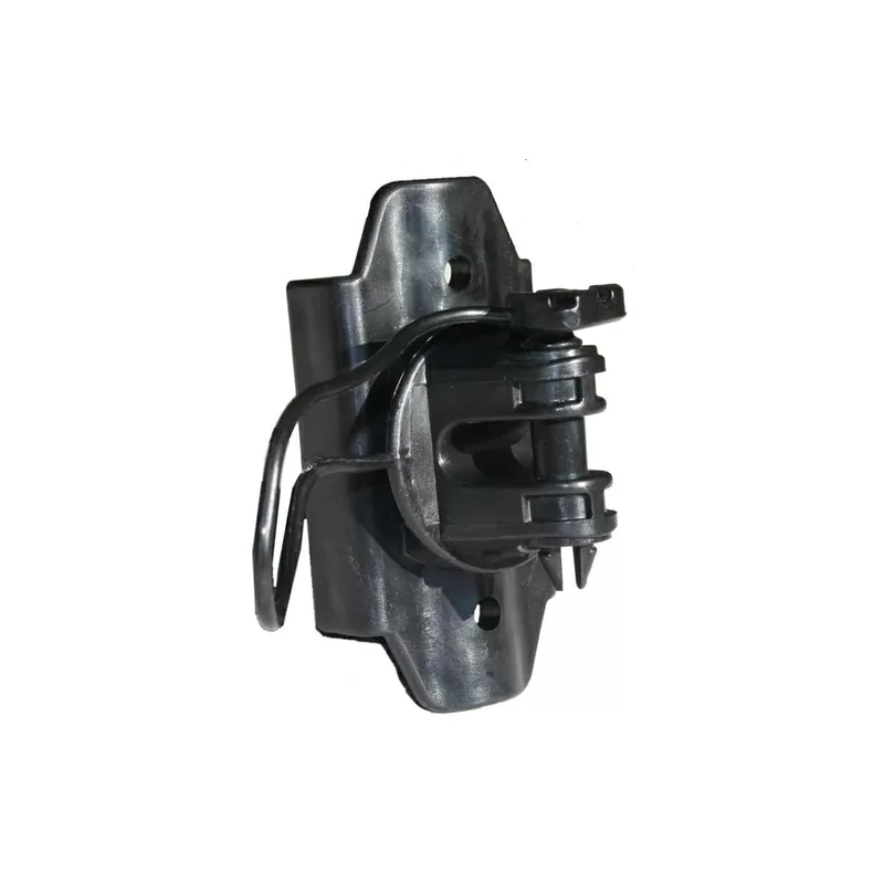 qcsupply3396496