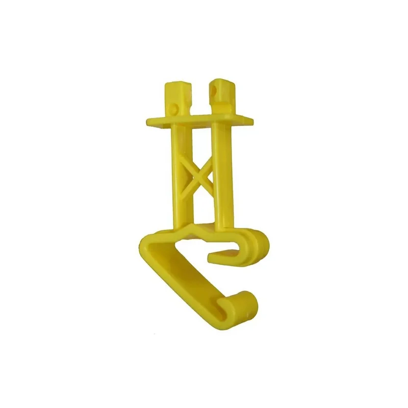 qcsupply3396503