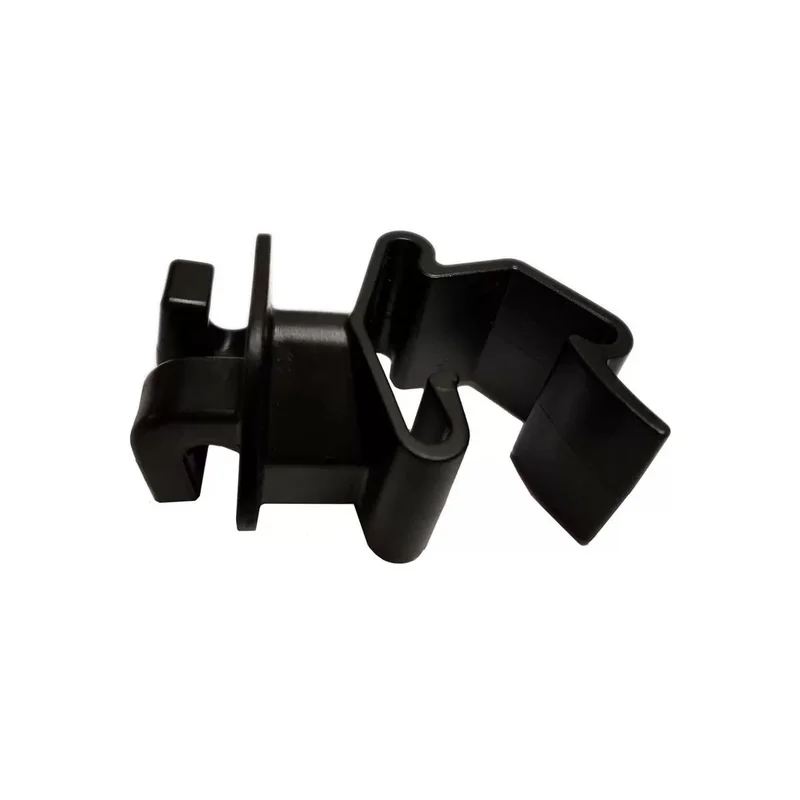 qcsupply3396509