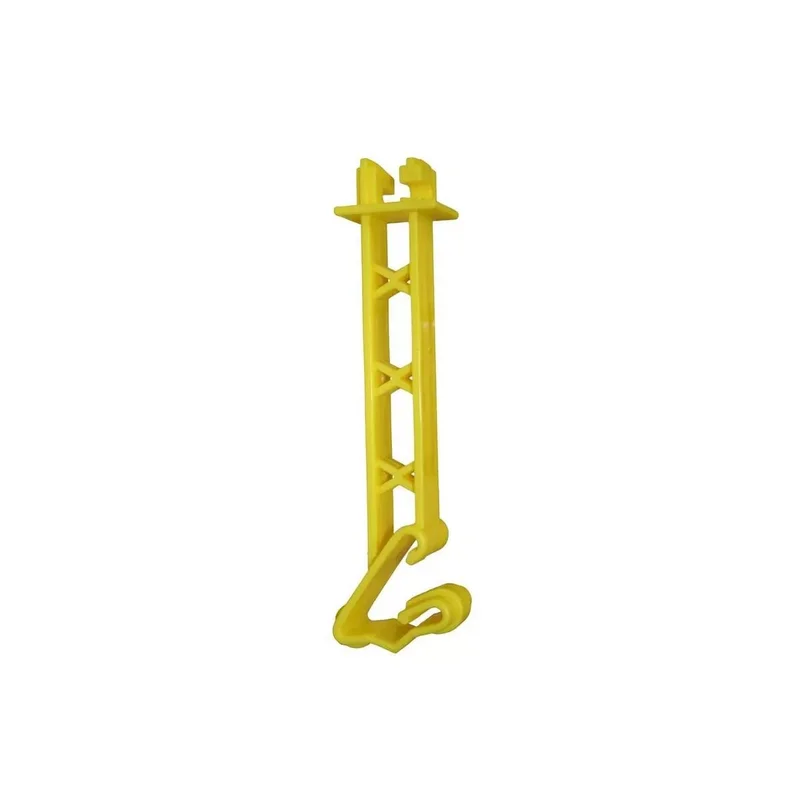 qcsupply3396521