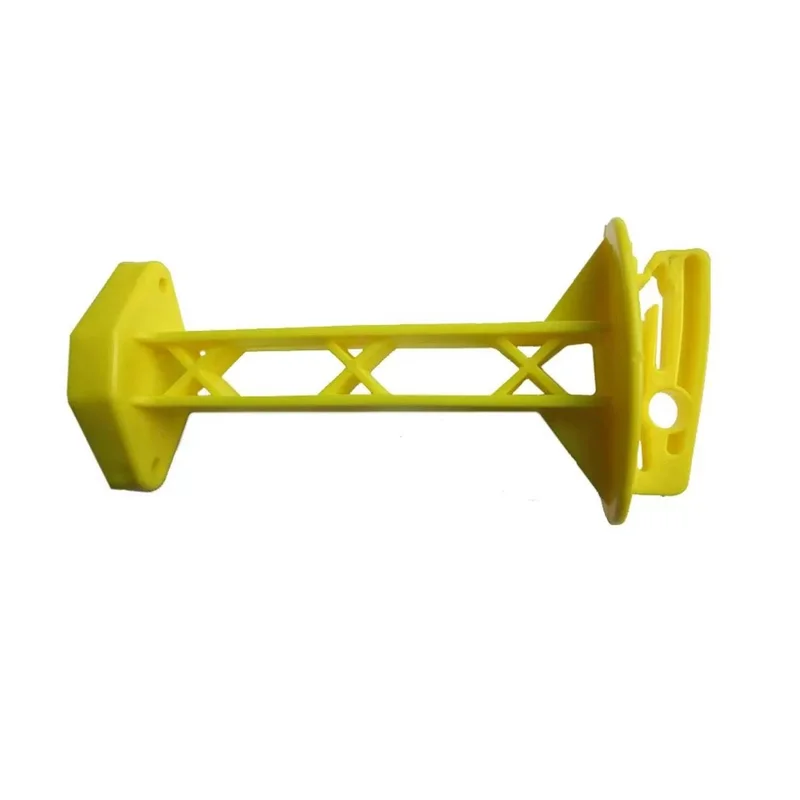 qcsupply3396532