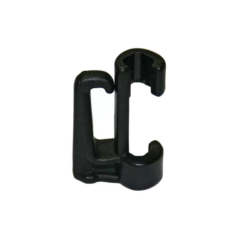 qcsupply3396548