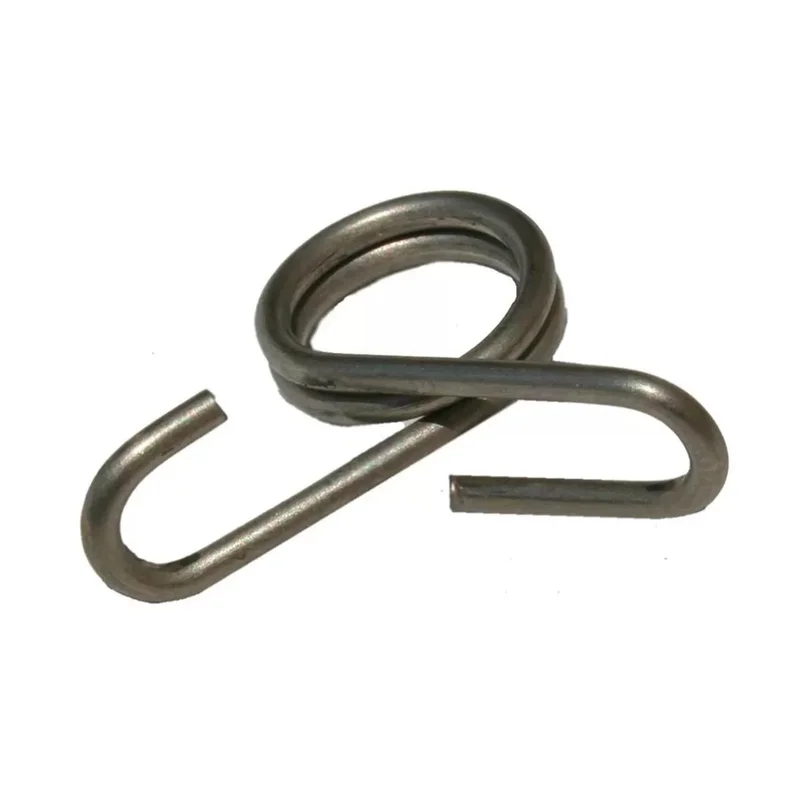 qcsupply3396554