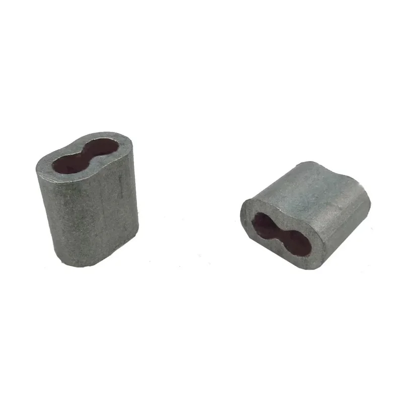 qcsupply3396572
