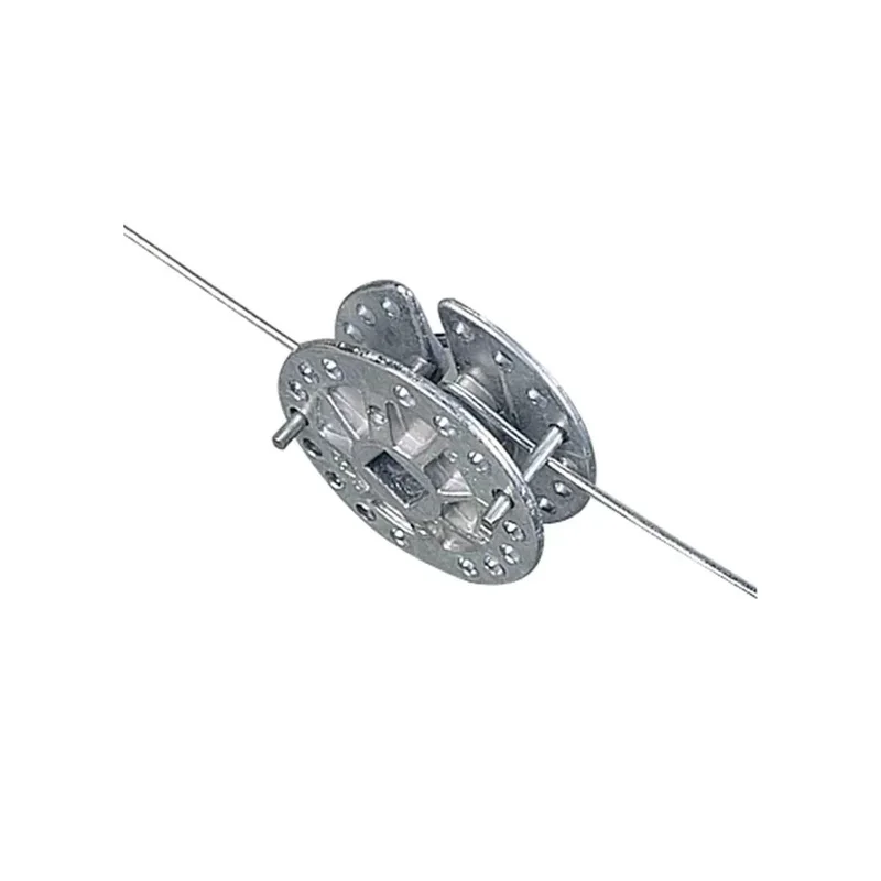 qcsupply3396579