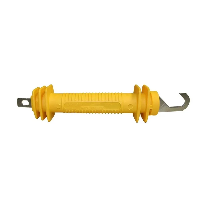 qcsupply3396584