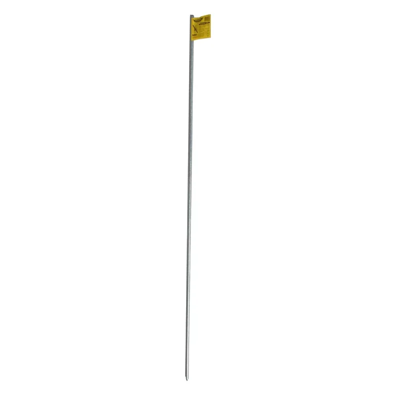qcsupply3396616