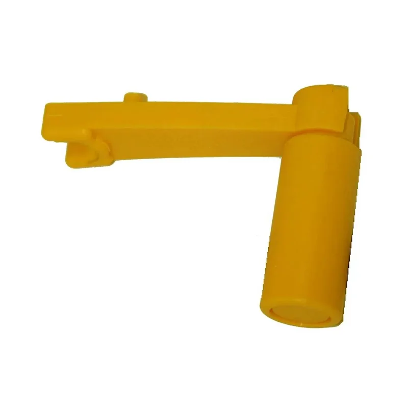 qcsupply3396629