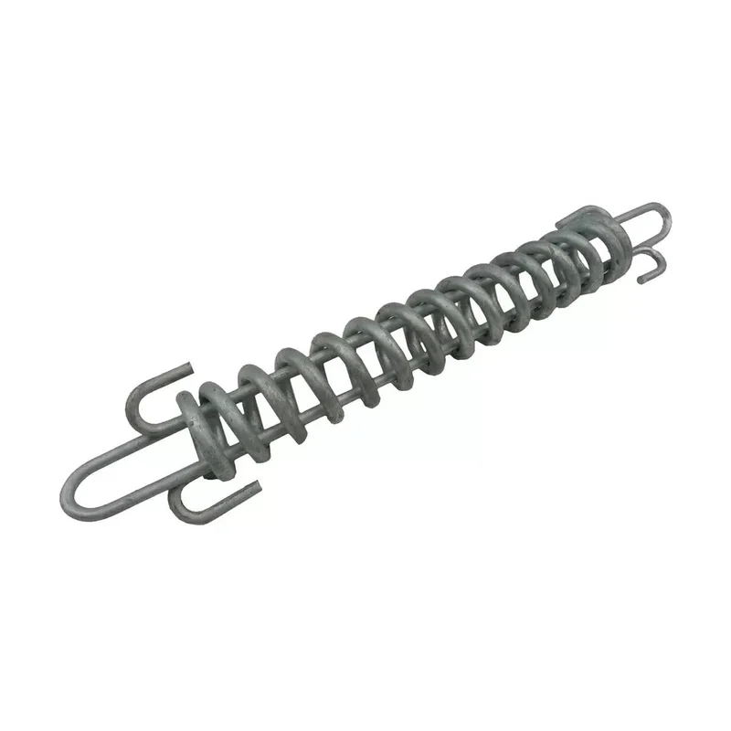 qcsupply3396639
