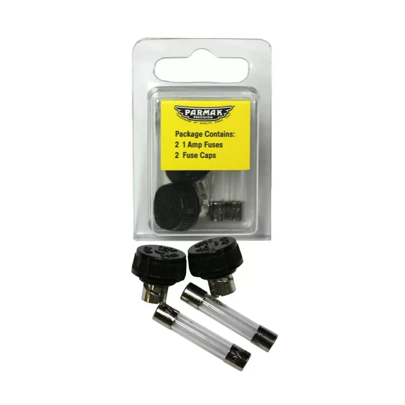 qcsupply3396681