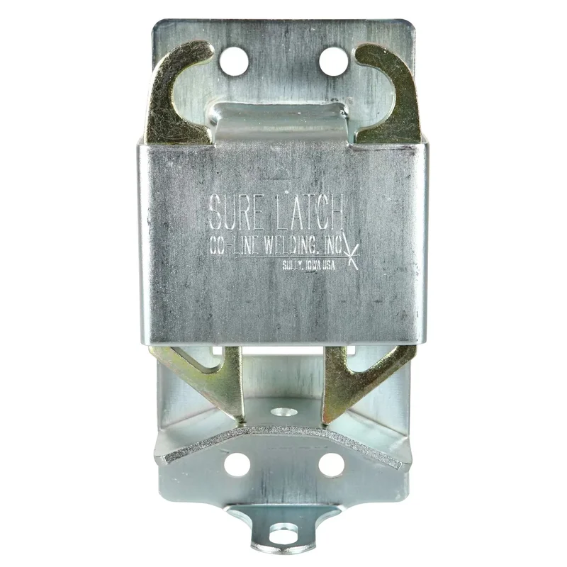 qcsupply3396698