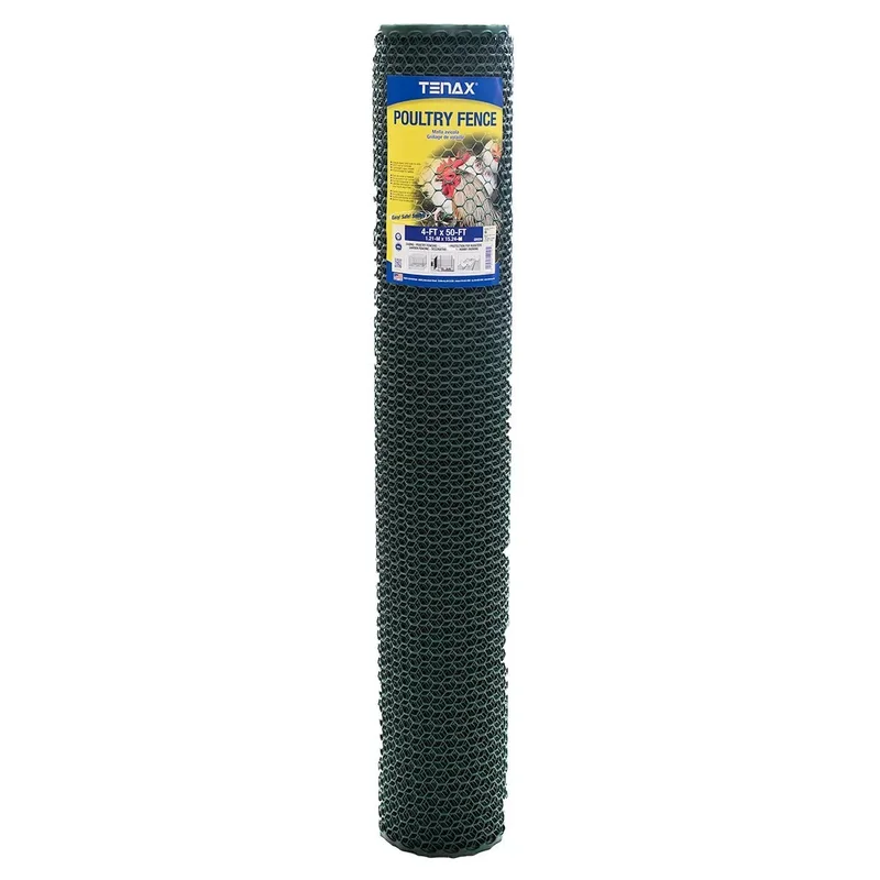 qcsupply3396703