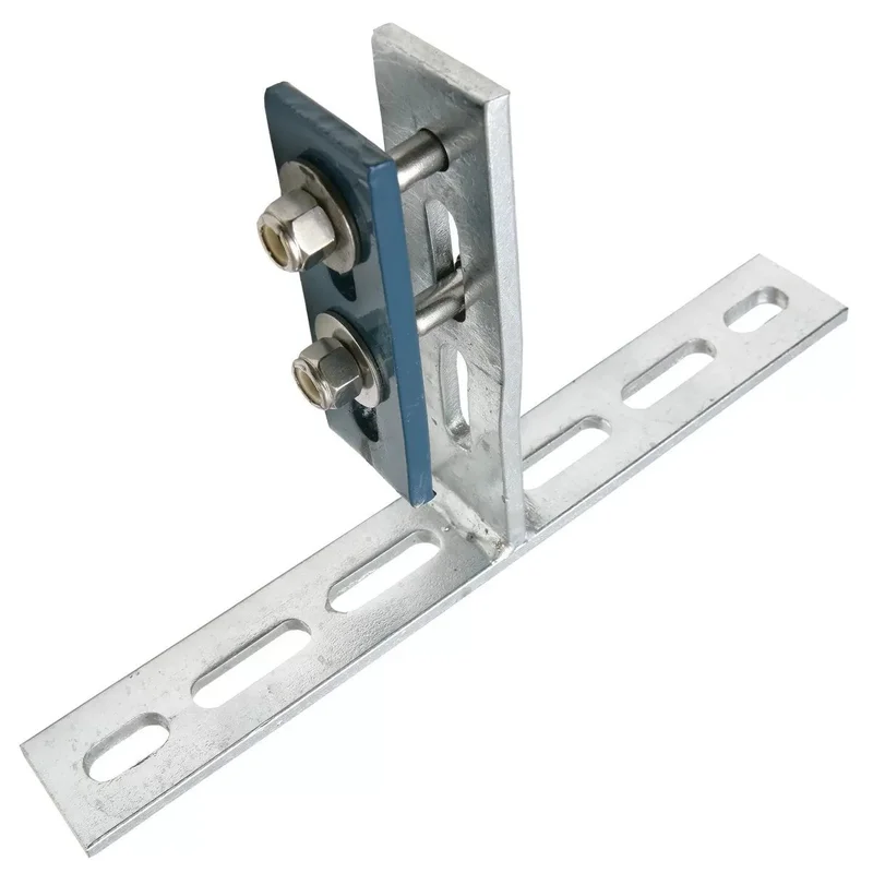 qcsupply3396714