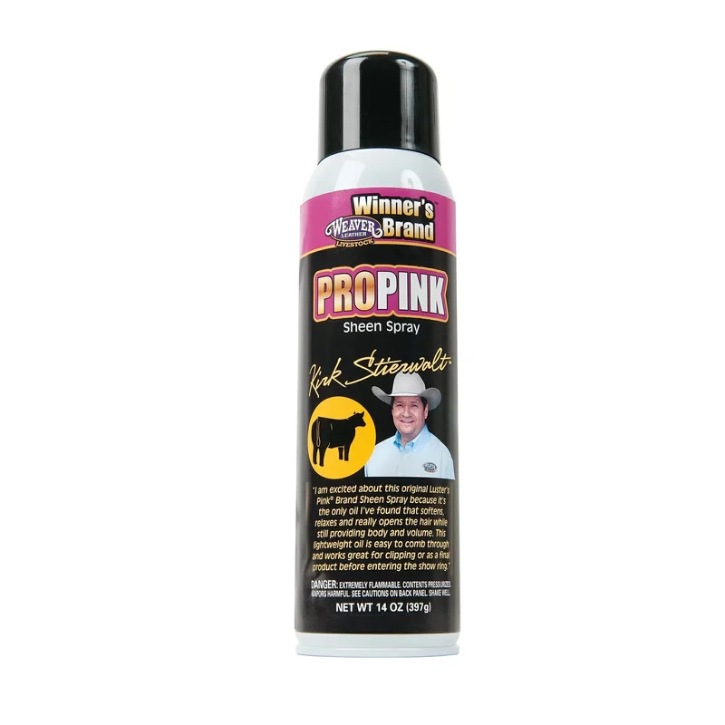 qcsupply3396904