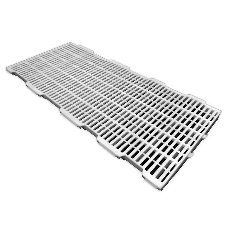 qcsupply3396954