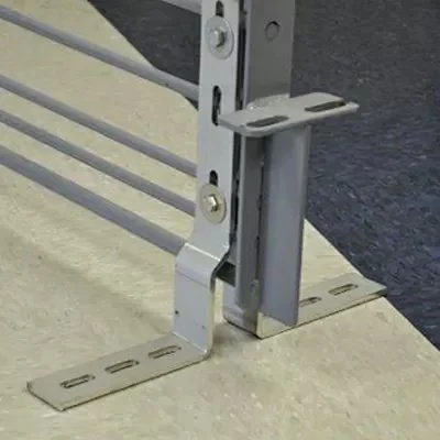 qcsupply3396959