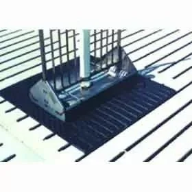 qcsupply3396979