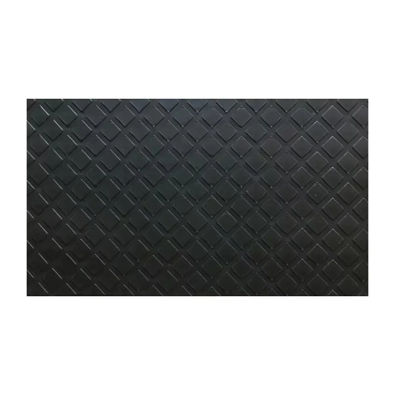 qcsupply3396997