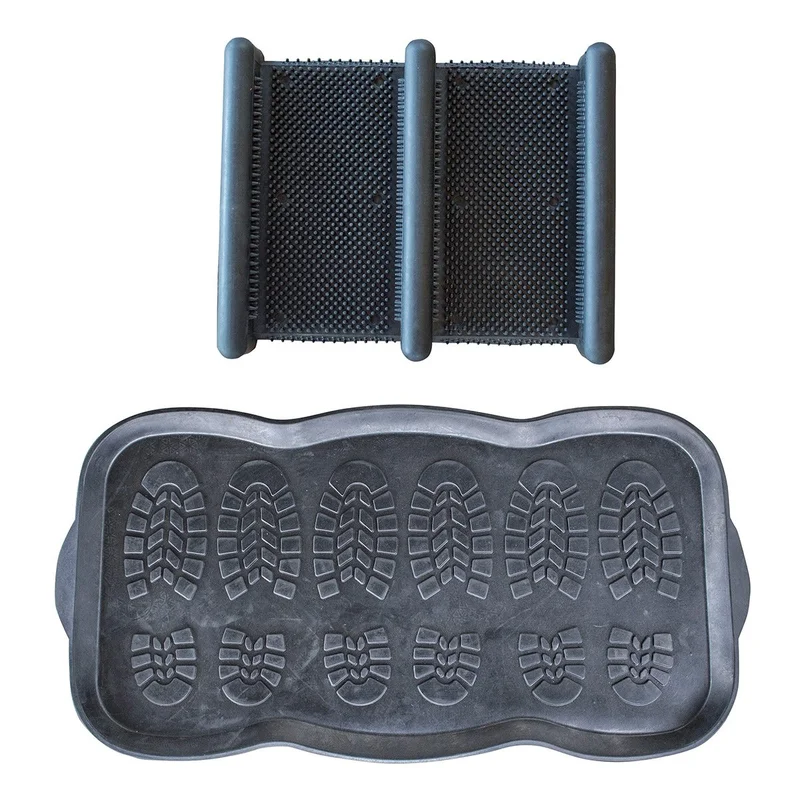 qcsupply3397005