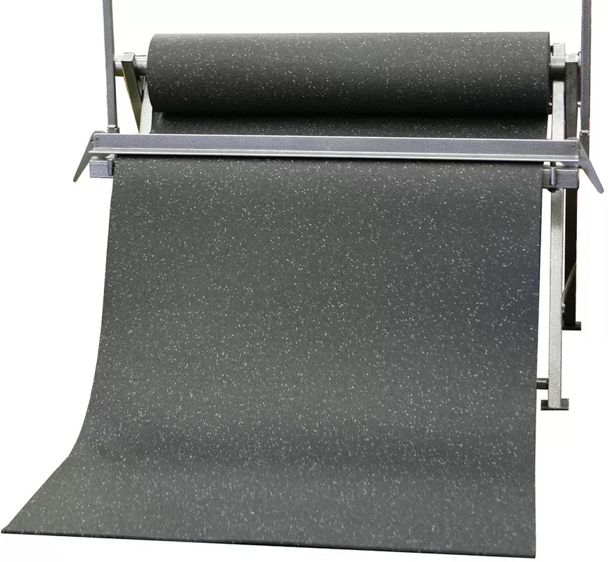 qcsupply3397019