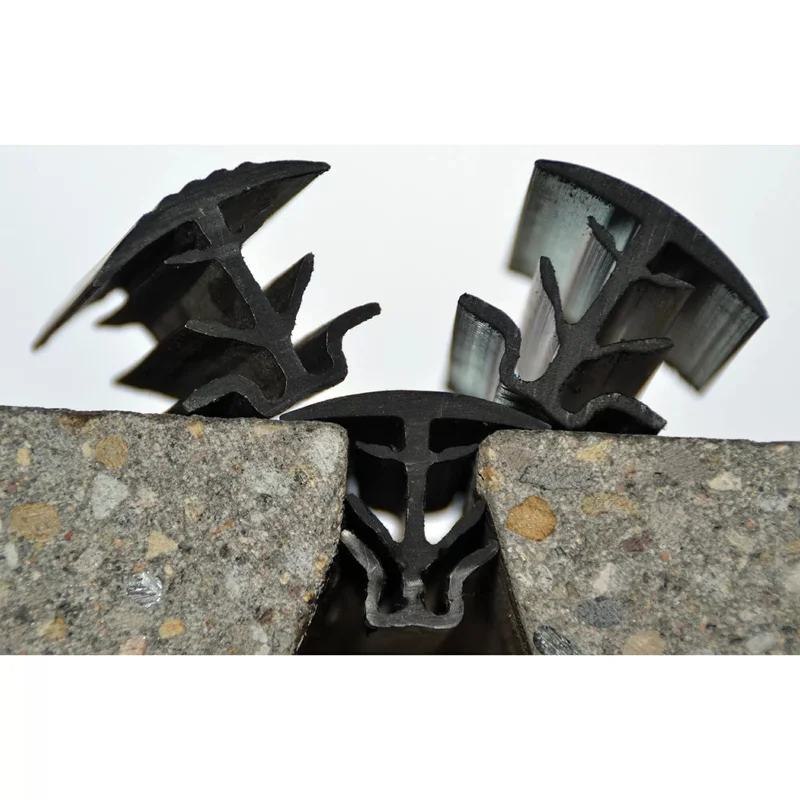 qcsupply3397055