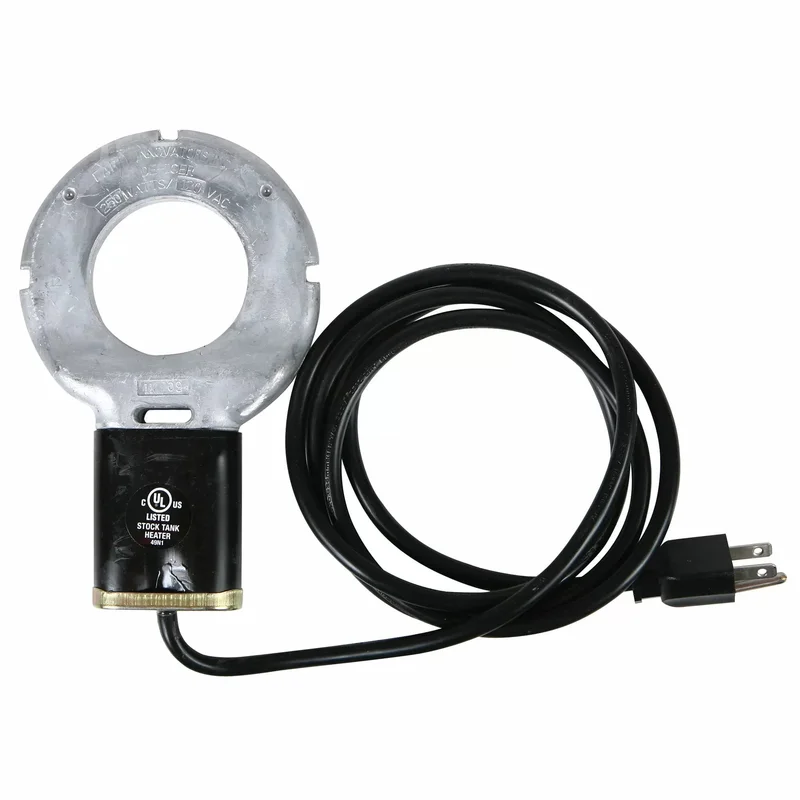 qcsupply3397075