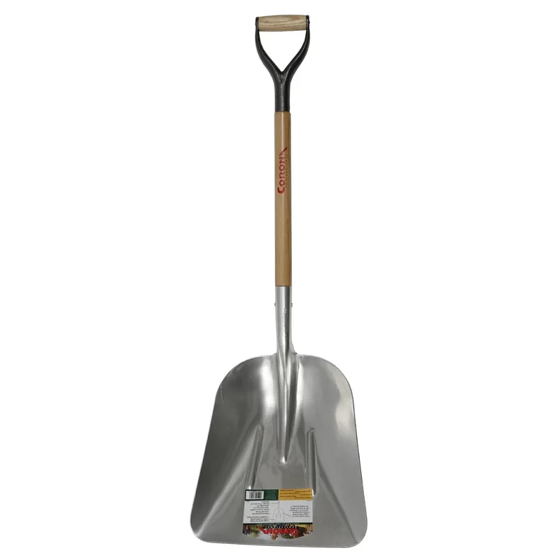 qcsupply3397126