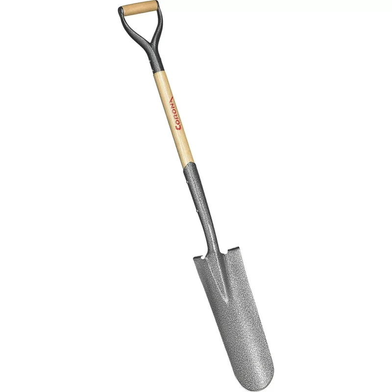 qcsupply3397134