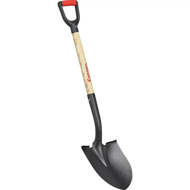 qcsupply3397138