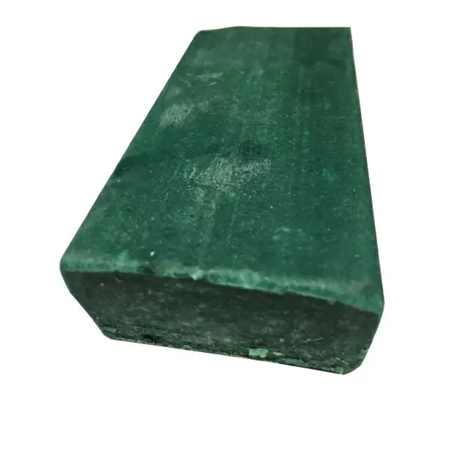 qcsupply3397168